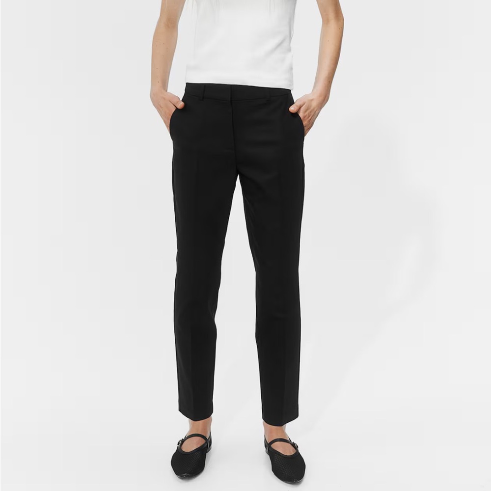 H&M slacks - Picture 3 of 4